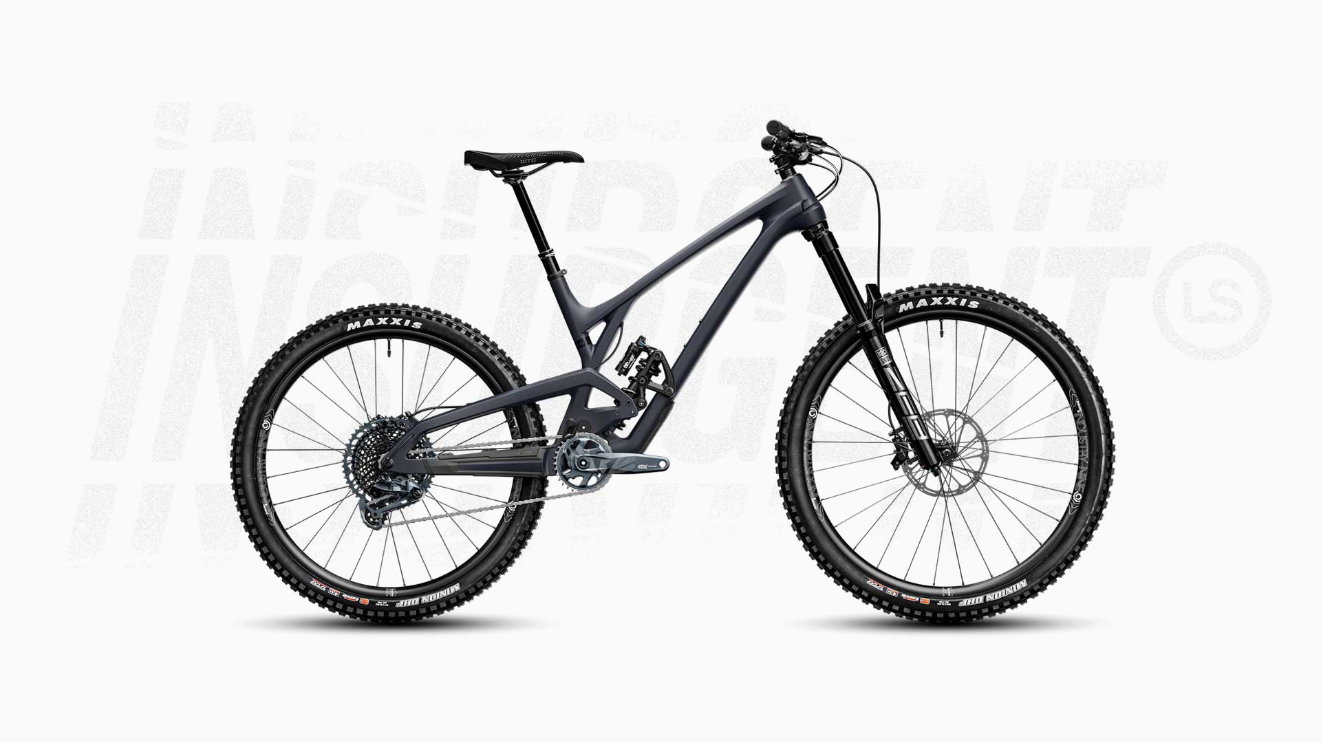 evil-bike-banner-
