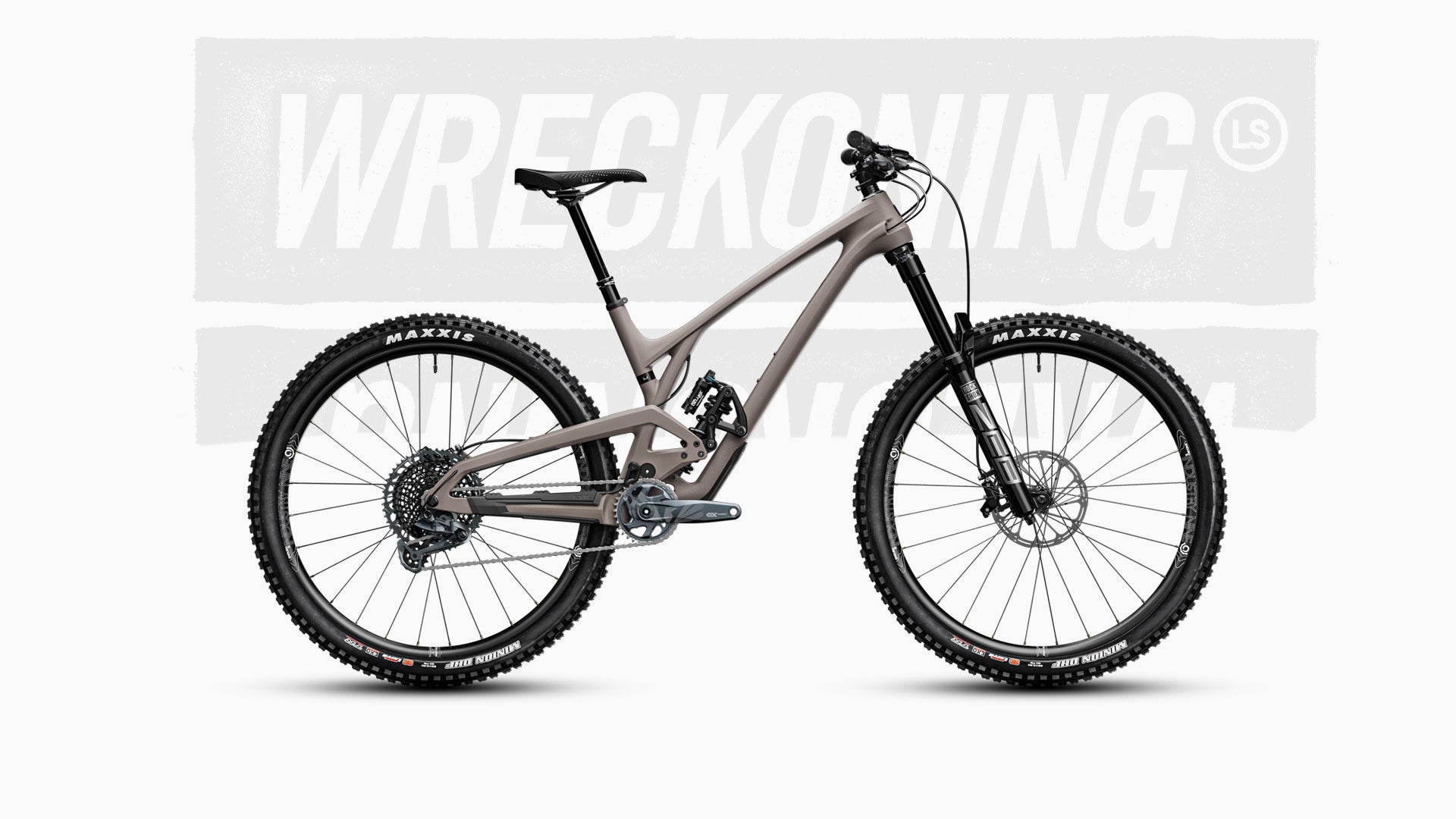 evil-bike-banner-