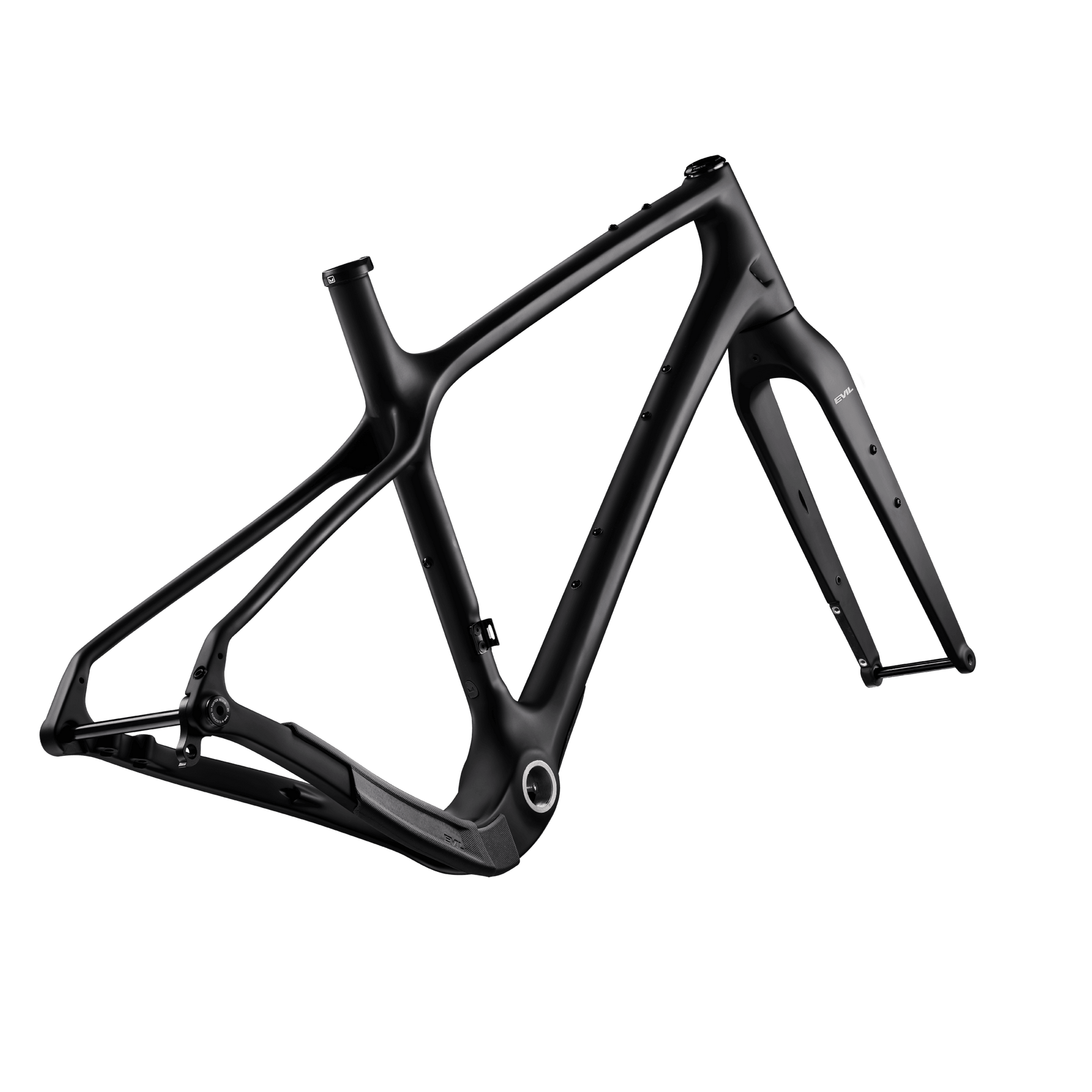 chamois hagar review