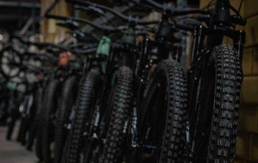 Mountain bikes for online sale local