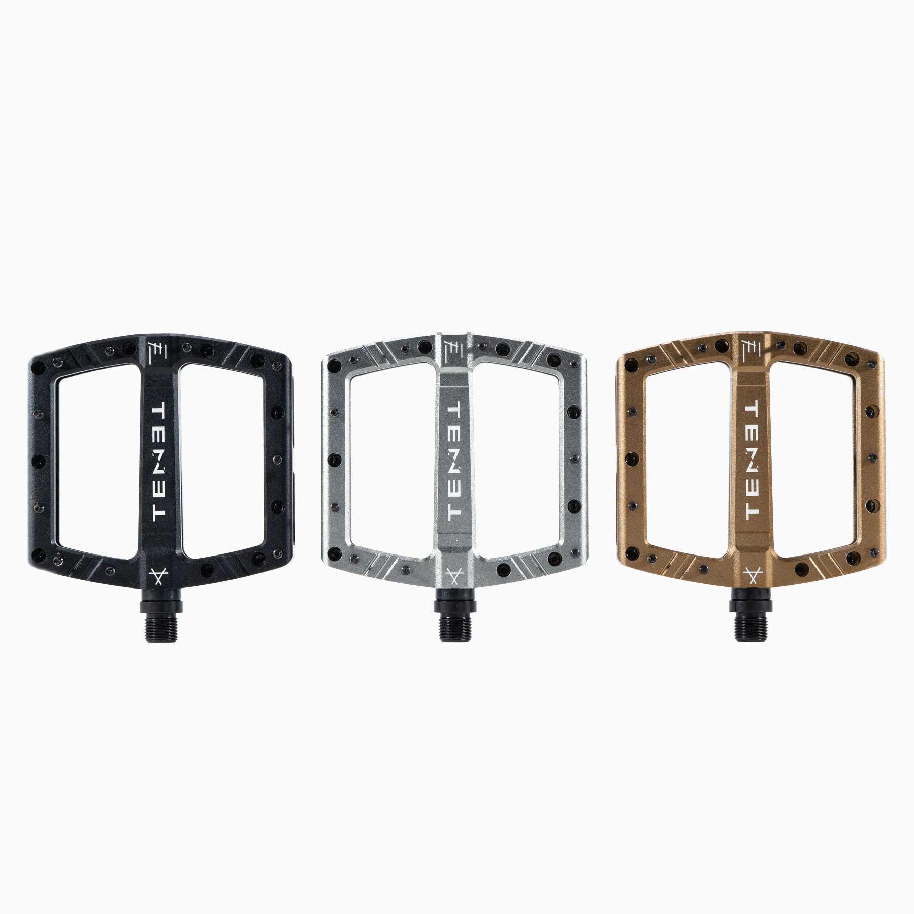 EQUIPMENT – Evil Bikes USA