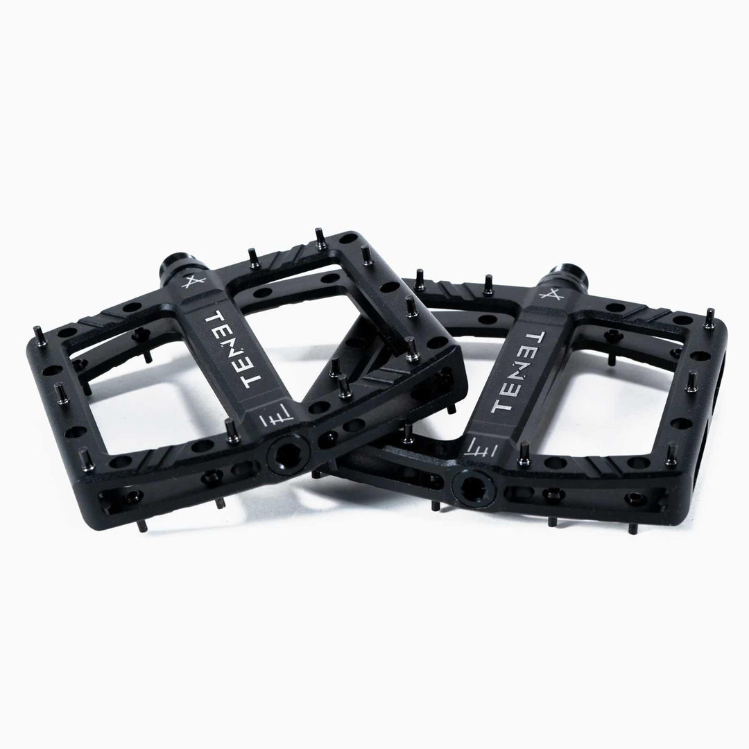 tenet pedals Tenet Occult V2 Pedal