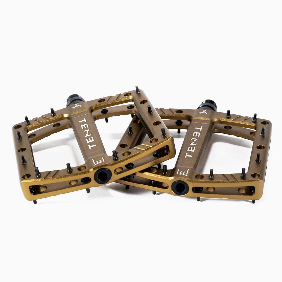 tenet occult pedal Tenet Occult V2 Pedal