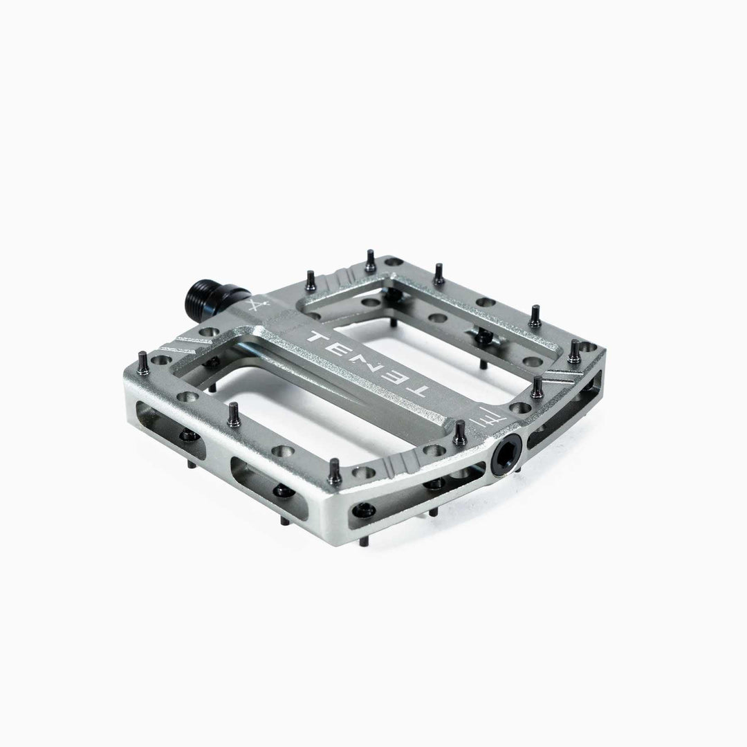 occult pedals Tenet Occult V2 Pedal